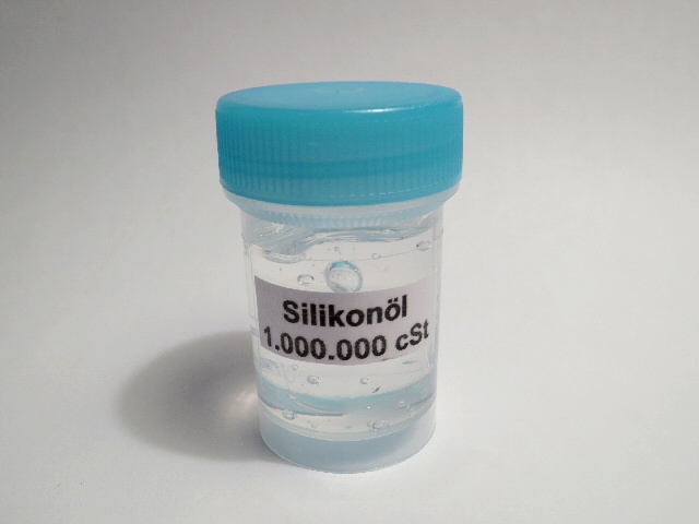 Tonarm Dämpfungsöl Plattenspieler Tonarm Queue Lift Silikon Öl ... - DE Dry Fluid